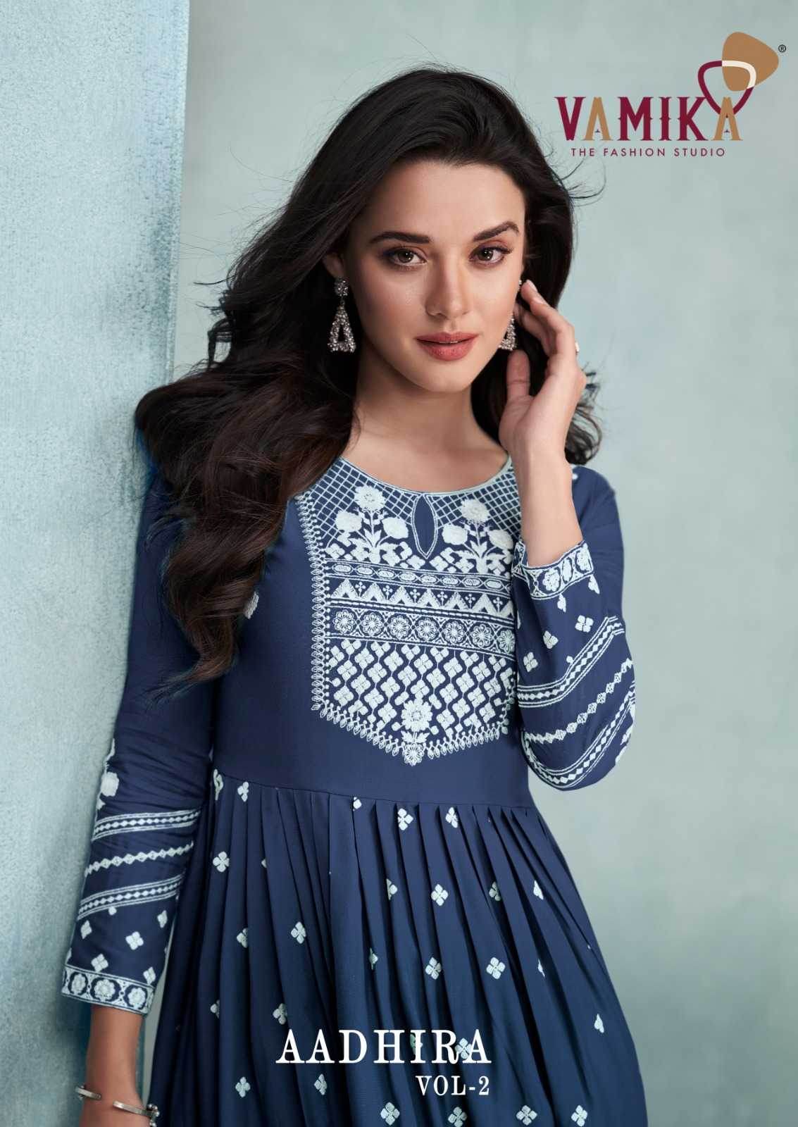Viscose Rayon Palazzo Party wear suit - MYLUXURY LANE ENTERPRISE